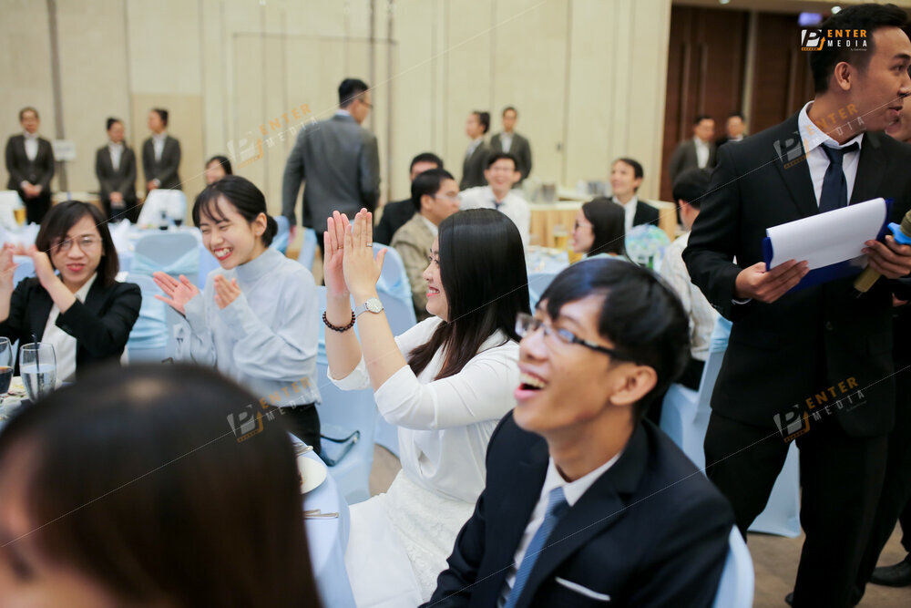 enter-media-chup-anh-su-kien-ky-niem-thanh-lap-cong-ty-kddi-028