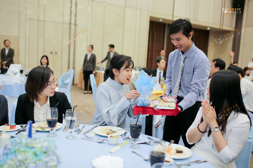 enter-media-chup-anh-su-kien-ky-niem-thanh-lap-cong-ty-kddi-029