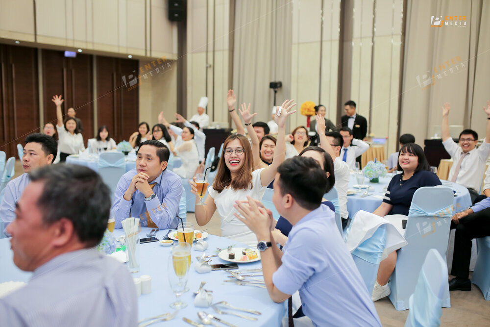 enter-media-chup-anh-su-kien-ky-niem-thanh-lap-cong-ty-kddi-030