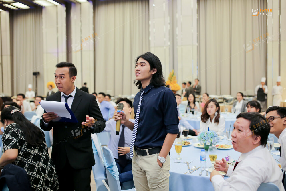 enter-media-chup-anh-su-kien-ky-niem-thanh-lap-cong-ty-kddi-031