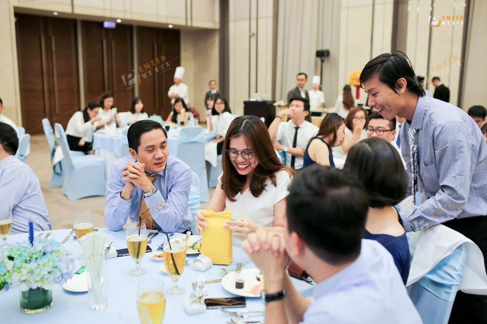 enter-media-chup-anh-su-kien-ky-niem-thanh-lap-cong-ty-kddi-032