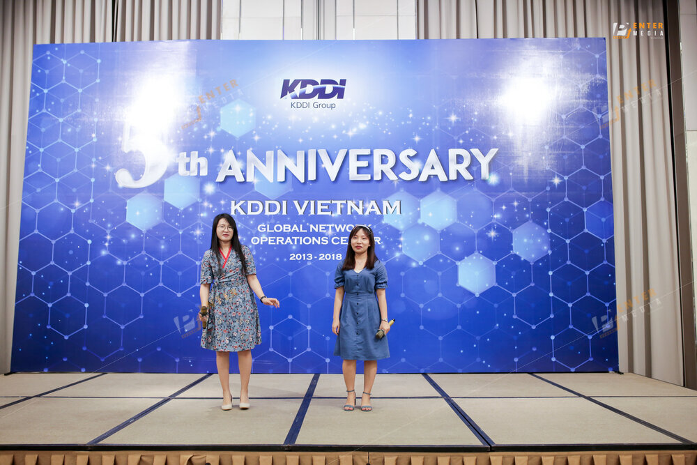 enter-media-chup-anh-su-kien-ky-niem-thanh-lap-cong-ty-kddi-033