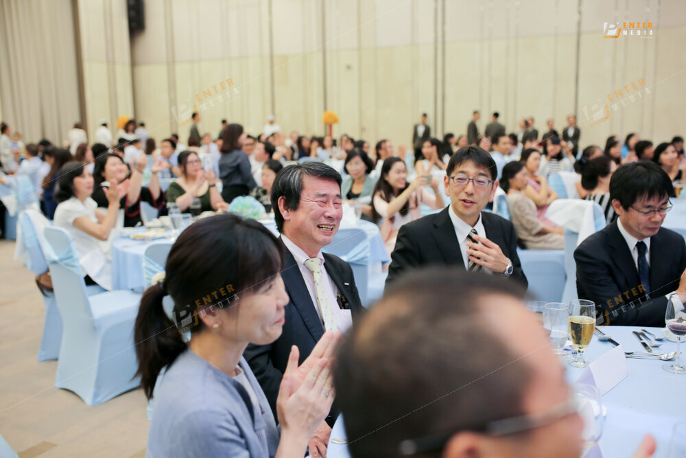 enter-media-chup-anh-su-kien-ky-niem-thanh-lap-cong-ty-kddi-034