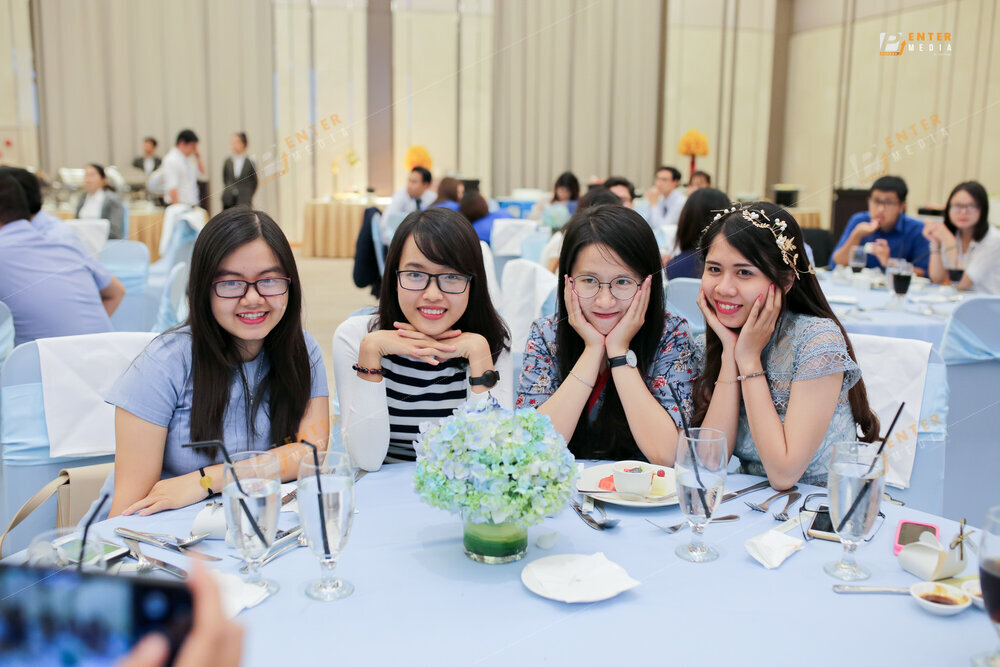 enter-media-chup-anh-su-kien-ky-niem-thanh-lap-cong-ty-kddi-038