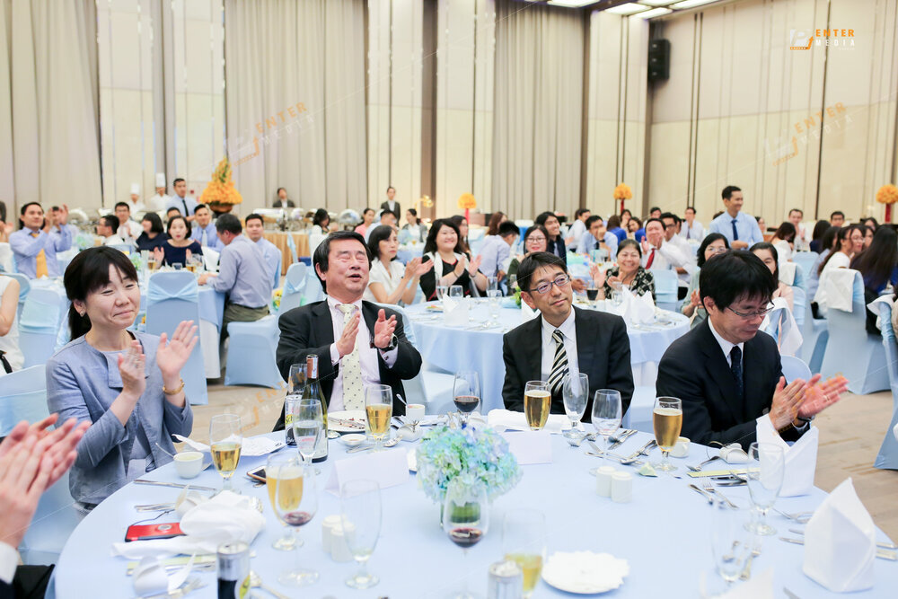 enter-media-chup-anh-su-kien-ky-niem-thanh-lap-cong-ty-kddi-039