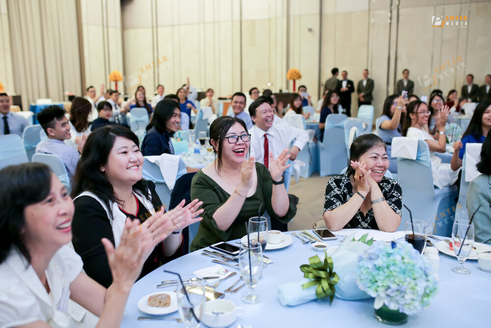 enter-media-chup-anh-su-kien-ky-niem-thanh-lap-cong-ty-kddi-040