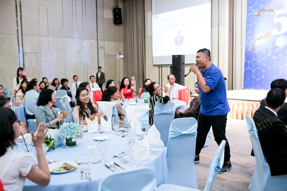 enter-media-chup-anh-su-kien-ky-niem-thanh-lap-cong-ty-kddi-041