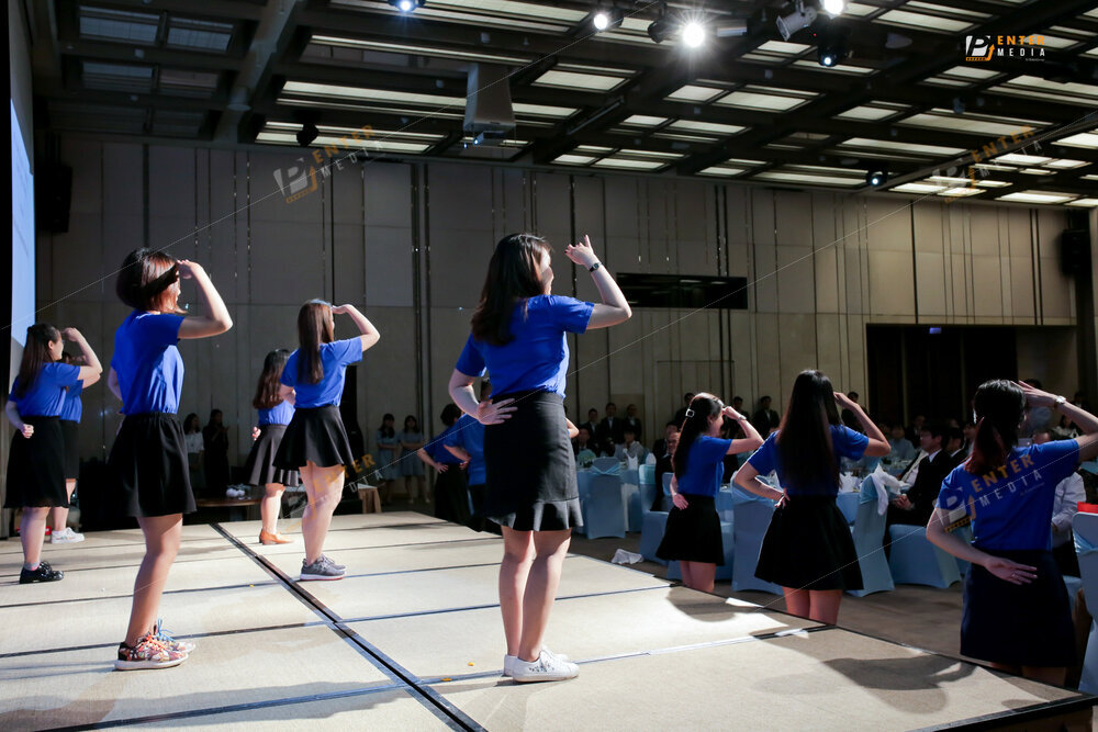 enter-media-chup-anh-su-kien-ky-niem-thanh-lap-cong-ty-kddi-042