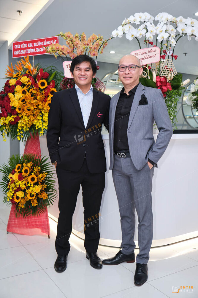 enter-media-chup-anh-su-kien-quay-phim-su-kien-grand-opening-cho-cong-ty-seacret-001