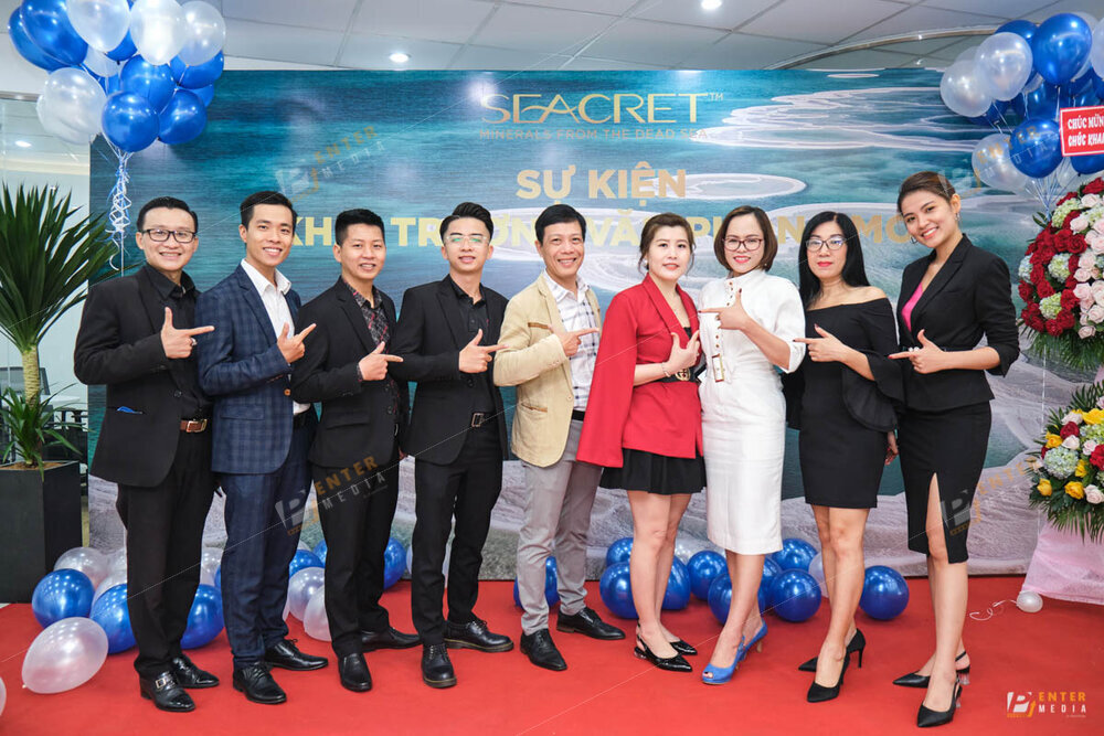enter-media-chup-anh-su-kien-quay-phim-su-kien-grand-opening-cho-cong-ty-seacret-002