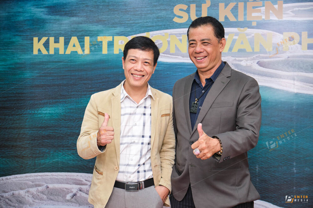 enter-media-chup-anh-su-kien-quay-phim-su-kien-grand-opening-cho-cong-ty-seacret-004