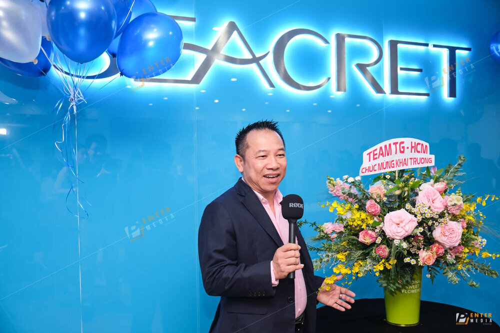 enter-media-chup-anh-su-kien-quay-phim-su-kien-grand-opening-cho-cong-ty-seacret-007