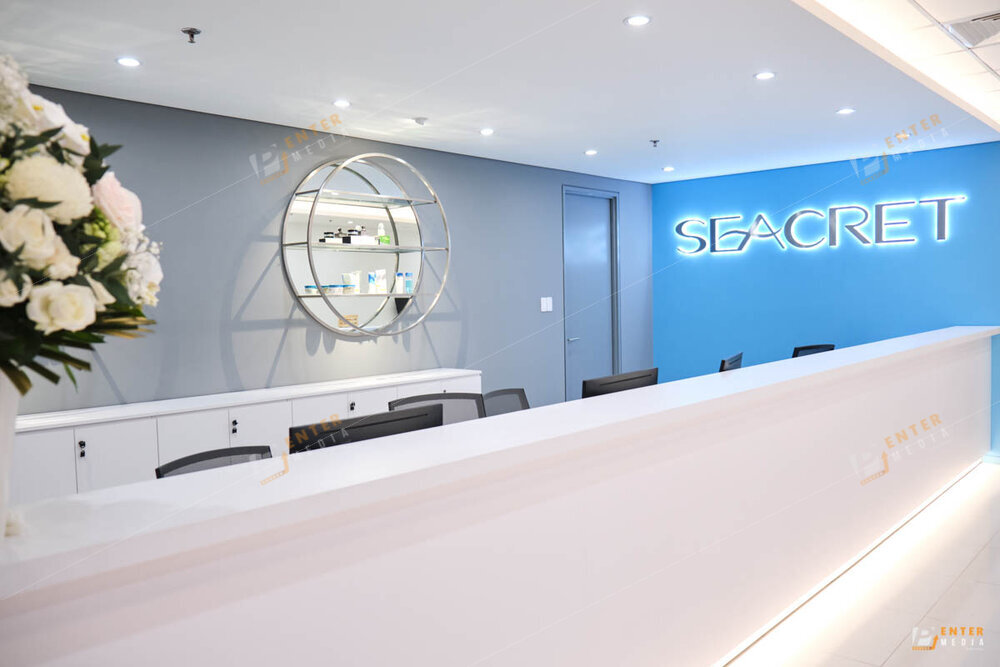 enter-media-chup-anh-su-kien-quay-phim-su-kien-grand-opening-cho-cong-ty-seacret-008