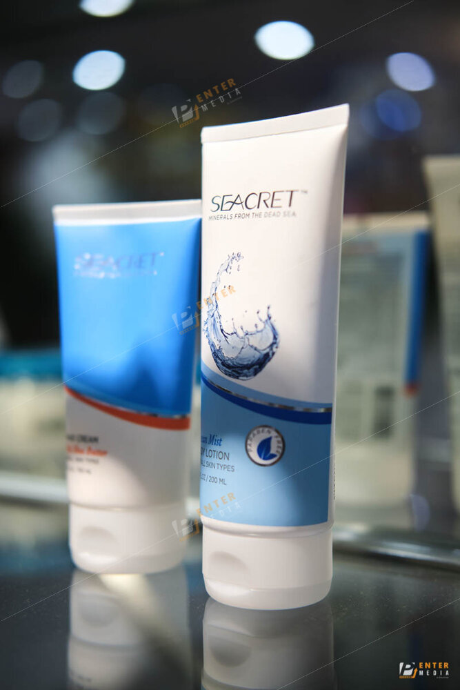 enter-media-chup-anh-su-kien-quay-phim-su-kien-grand-opening-cho-cong-ty-seacret-011