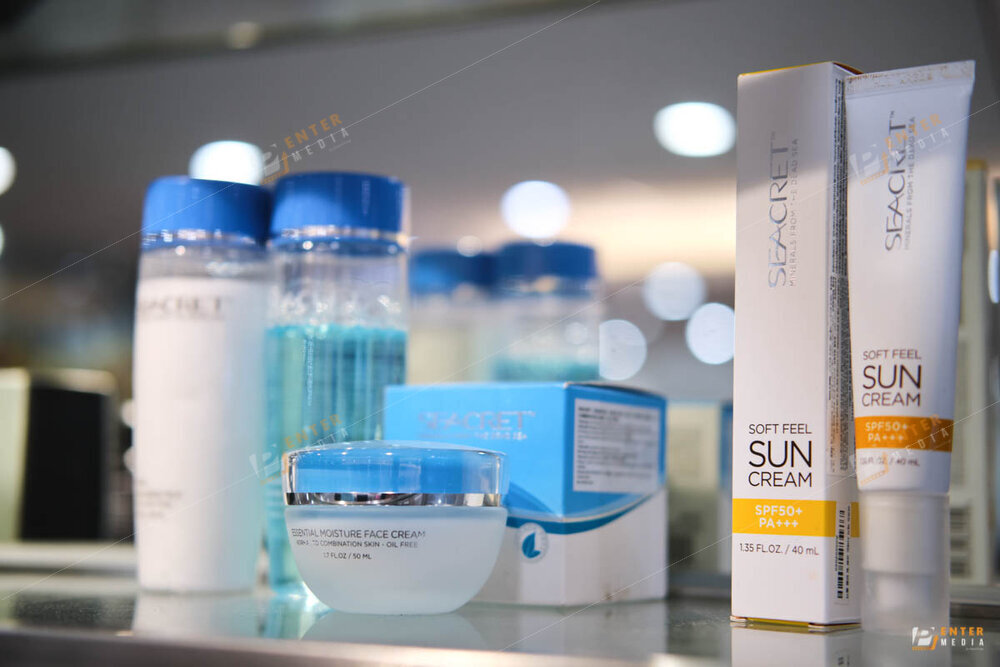 enter-media-chup-anh-su-kien-quay-phim-su-kien-grand-opening-cho-cong-ty-seacret-012