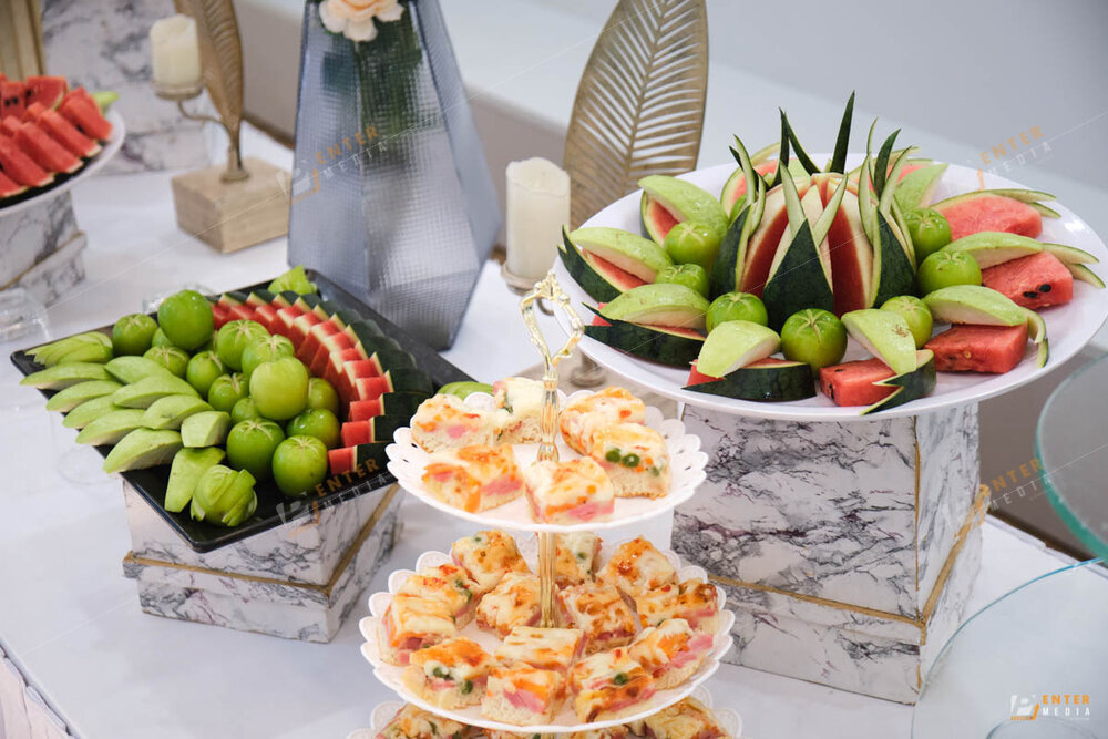 enter-media-chup-anh-su-kien-quay-phim-su-kien-grand-opening-cho-cong-ty-seacret-013