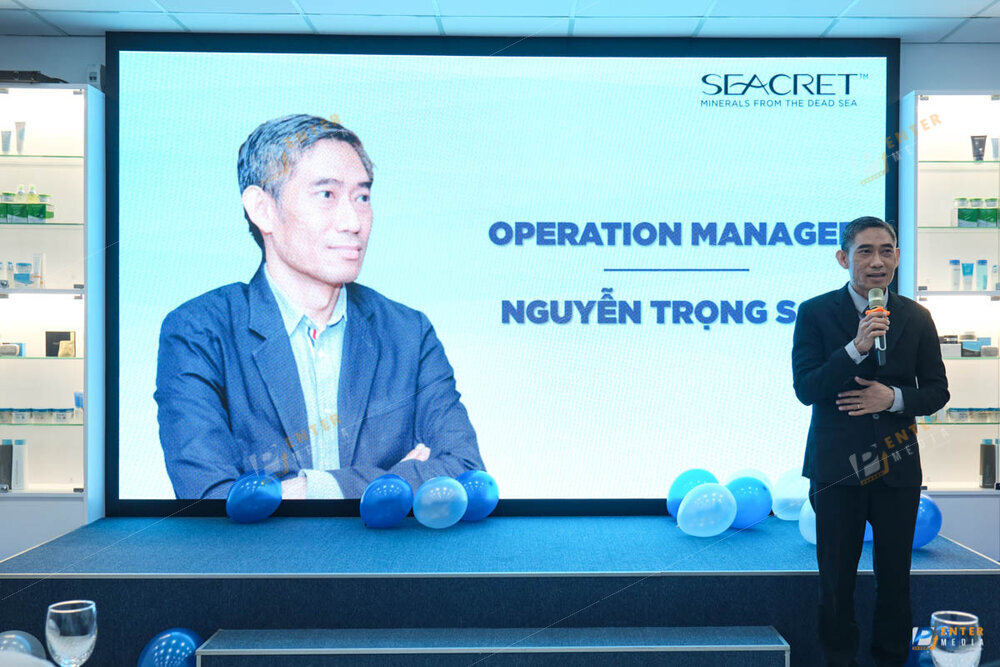 enter-media-chup-anh-su-kien-quay-phim-su-kien-grand-opening-cho-cong-ty-seacret-015