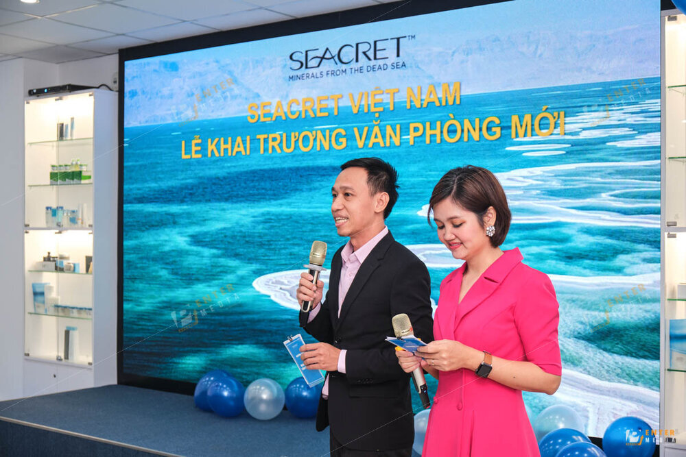 enter-media-chup-anh-su-kien-quay-phim-su-kien-grand-opening-cho-cong-ty-seacret-026