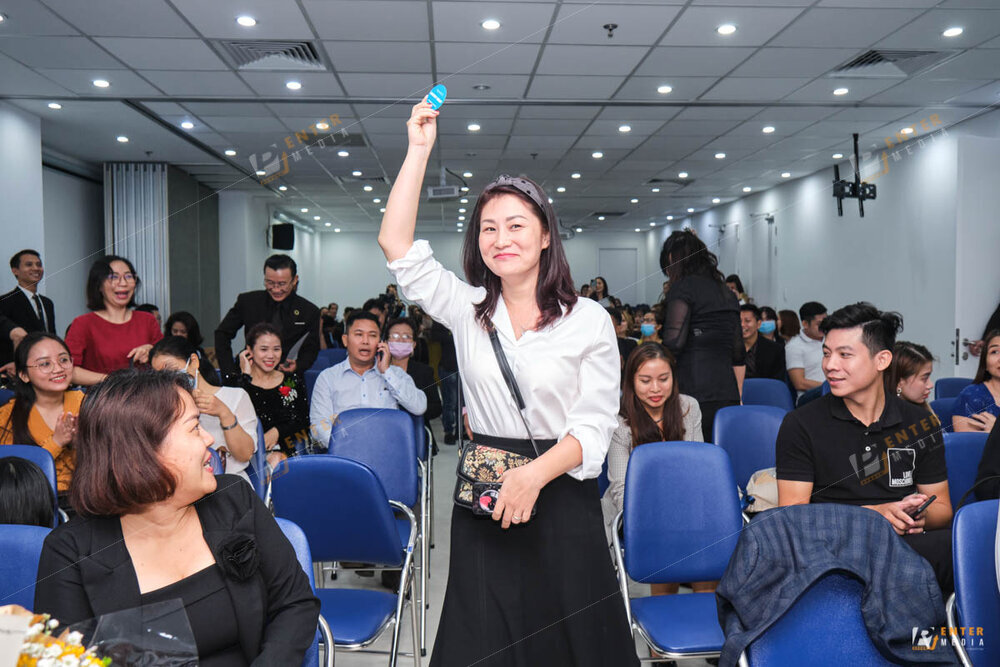 enter-media-chup-anh-su-kien-quay-phim-su-kien-grand-opening-cho-cong-ty-seacret-038