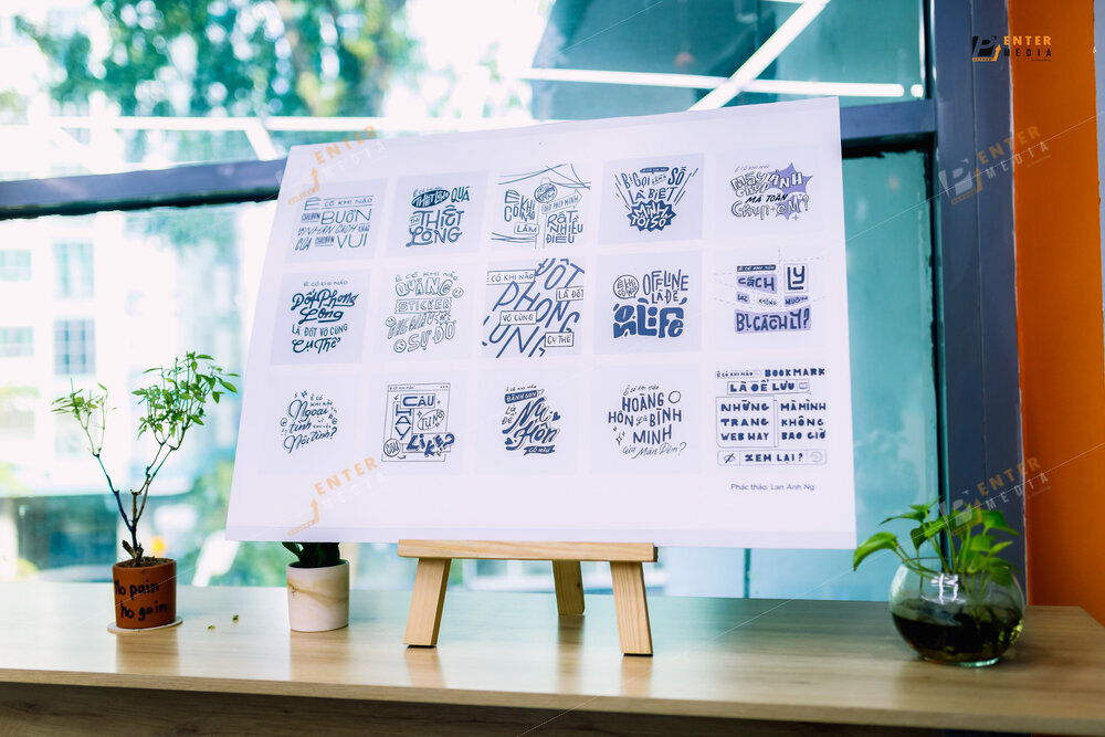 enter-media-chup-anh-su-kien-ra-mat-sach-cho-nha-xuat-ban-du-but-006