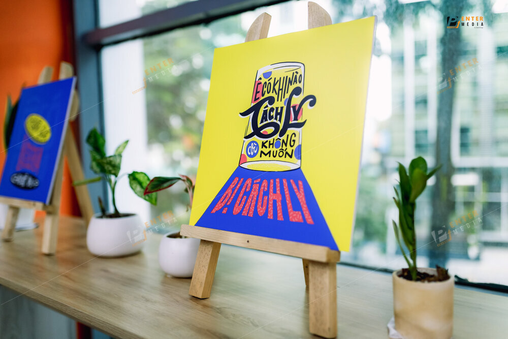 enter-media-chup-anh-su-kien-ra-mat-sach-cho-nha-xuat-ban-du-but-017