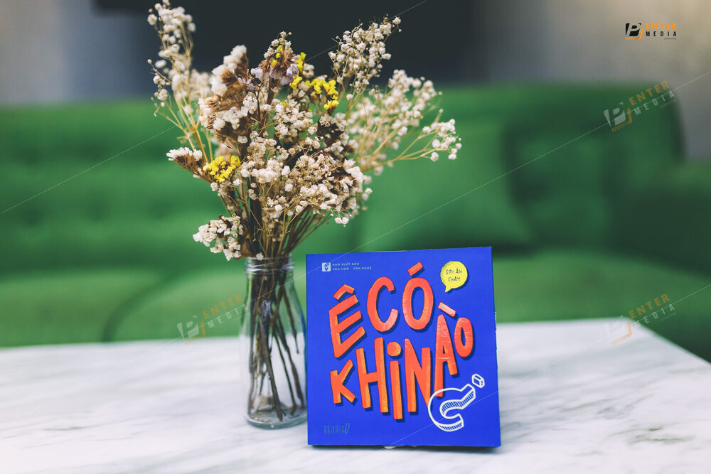 enter-media-chup-anh-su-kien-ra-mat-sach-cho-nha-xuat-ban-du-but-018