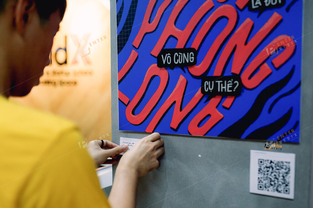 enter-media-chup-anh-su-kien-ra-mat-sach-cho-nha-xuat-ban-du-but-022