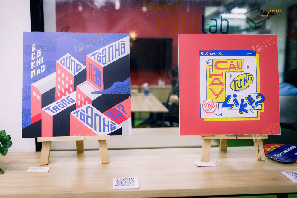 enter-media-chup-anh-su-kien-ra-mat-sach-cho-nha-xuat-ban-du-but-024