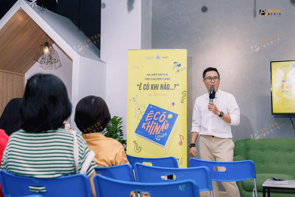 enter-media-chup-anh-su-kien-ra-mat-sach-cho-nha-xuat-ban-du-but-029