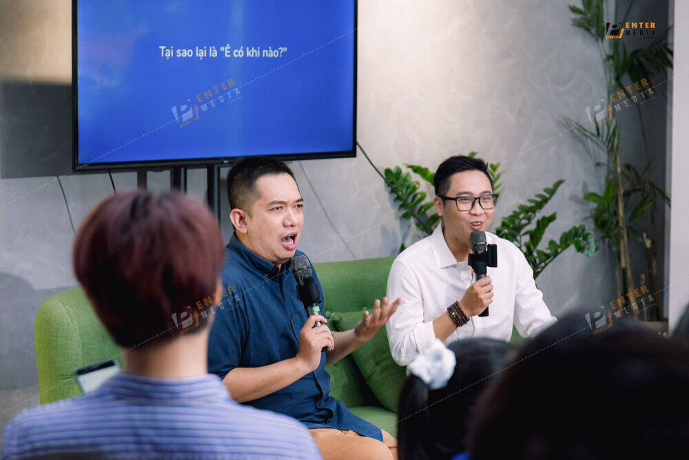 enter-media-chup-anh-su-kien-ra-mat-sach-cho-nha-xuat-ban-du-but-039