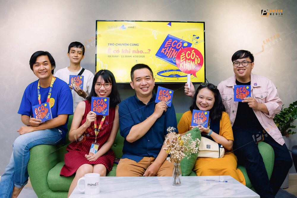 enter-media-chup-anh-su-kien-ra-mat-sach-cho-nha-xuat-ban-du-but-058