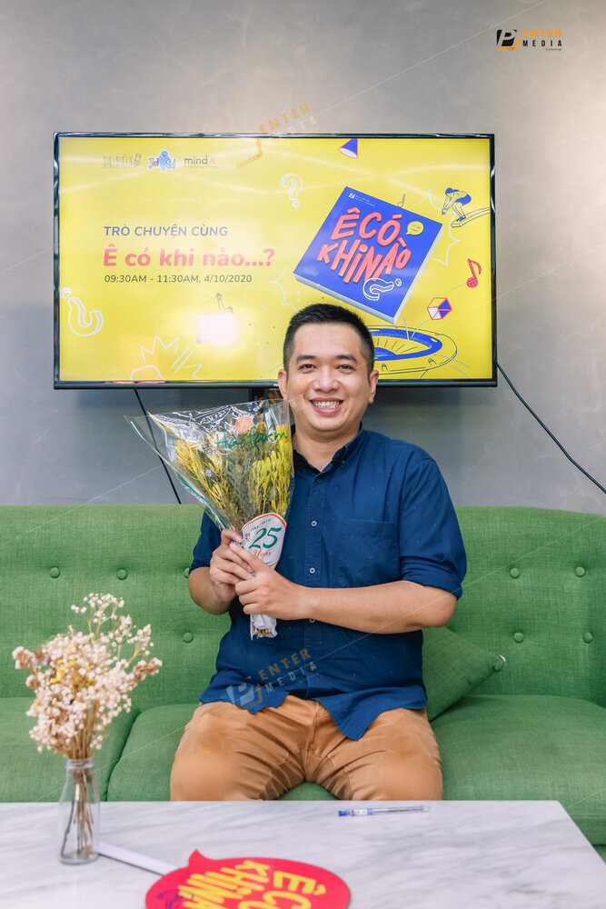 enter-media-chup-anh-su-kien-ra-mat-sach-cho-nha-xuat-ban-du-but-067