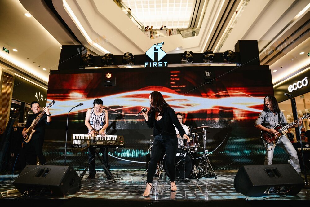 enter-media-chup-anh-su-kien-trinh-dien-ban-nhac-an-nam-band-tai-landmark81-002