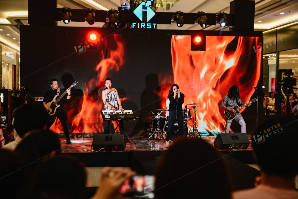 enter-media-chup-anh-su-kien-trinh-dien-ban-nhac-an-nam-band-tai-landmark81-005