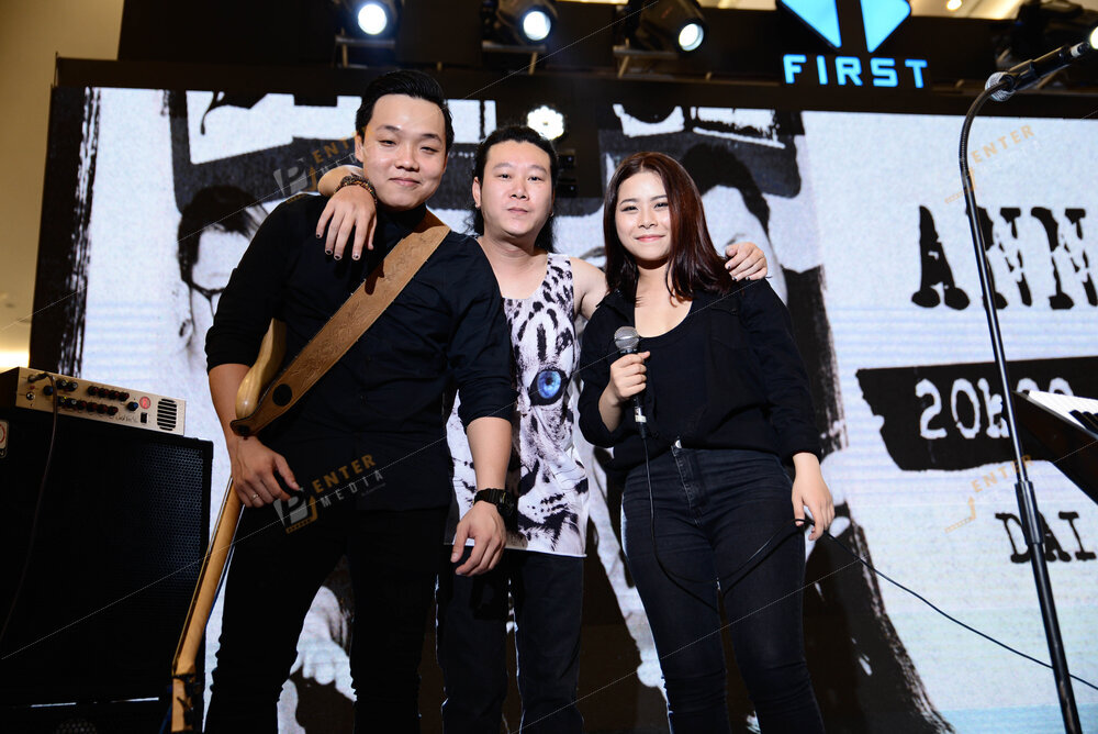 enter-media-chup-anh-su-kien-trinh-dien-ban-nhac-an-nam-band-tai-landmark81-006