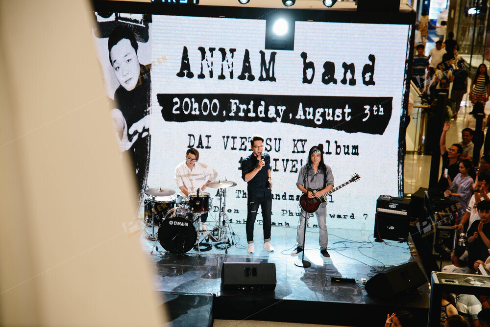 enter-media-chup-anh-su-kien-trinh-dien-ban-nhac-an-nam-band-tai-landmark81-007