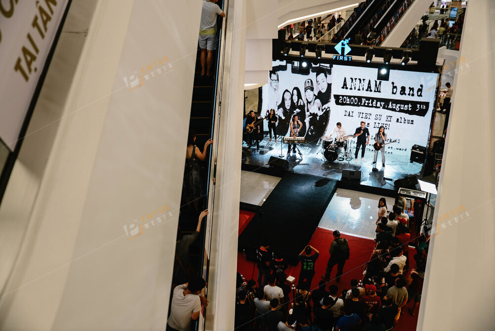 enter-media-chup-anh-su-kien-trinh-dien-ban-nhac-an-nam-band-tai-landmark81-008