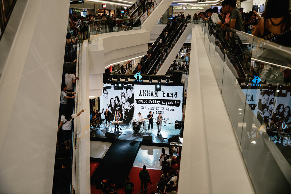 enter-media-chup-anh-su-kien-trinh-dien-ban-nhac-an-nam-band-tai-landmark81-009