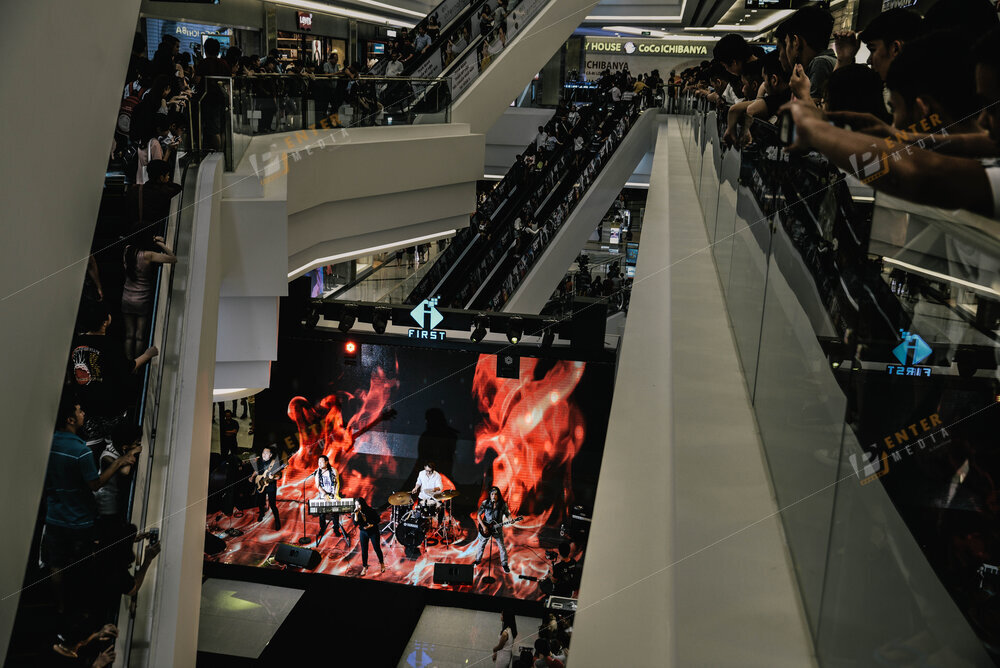 enter-media-chup-anh-su-kien-trinh-dien-ban-nhac-an-nam-band-tai-landmark81-011