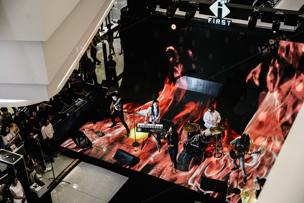 enter-media-chup-anh-su-kien-trinh-dien-ban-nhac-an-nam-band-tai-landmark81-012