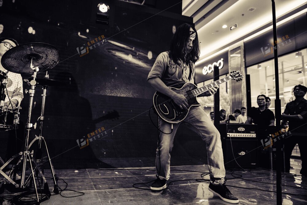 enter-media-chup-anh-su-kien-trinh-dien-ban-nhac-an-nam-band-tai-landmark81-013