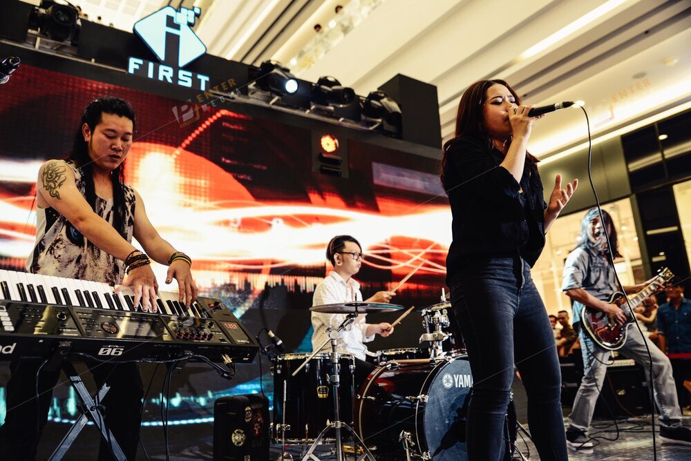 enter-media-chup-anh-su-kien-trinh-dien-ban-nhac-an-nam-band-tai-landmark81-015