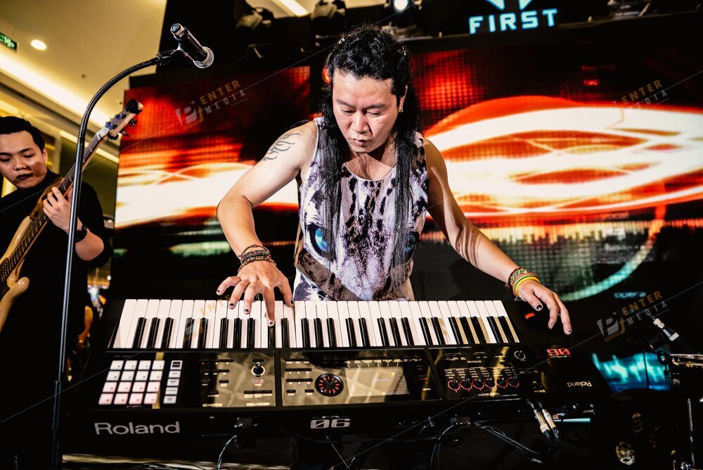 enter-media-chup-anh-su-kien-trinh-dien-ban-nhac-an-nam-band-tai-landmark81-016