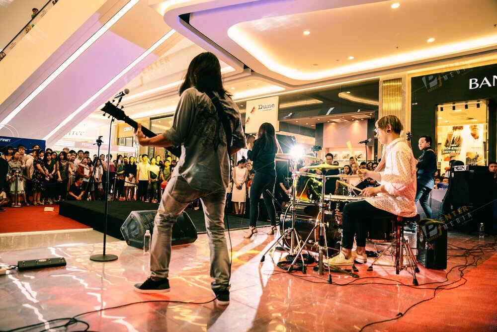 enter-media-chup-anh-su-kien-trinh-dien-ban-nhac-an-nam-band-tai-landmark81-017