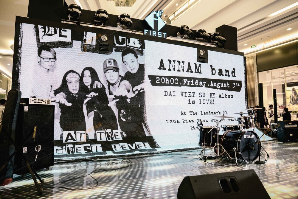 enter-media-chup-anh-su-kien-trinh-dien-ban-nhac-an-nam-band-tai-landmark81-018