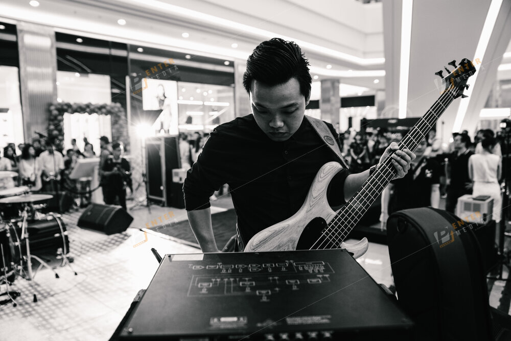 enter-media-chup-anh-su-kien-trinh-dien-ban-nhac-an-nam-band-tai-landmark81-019