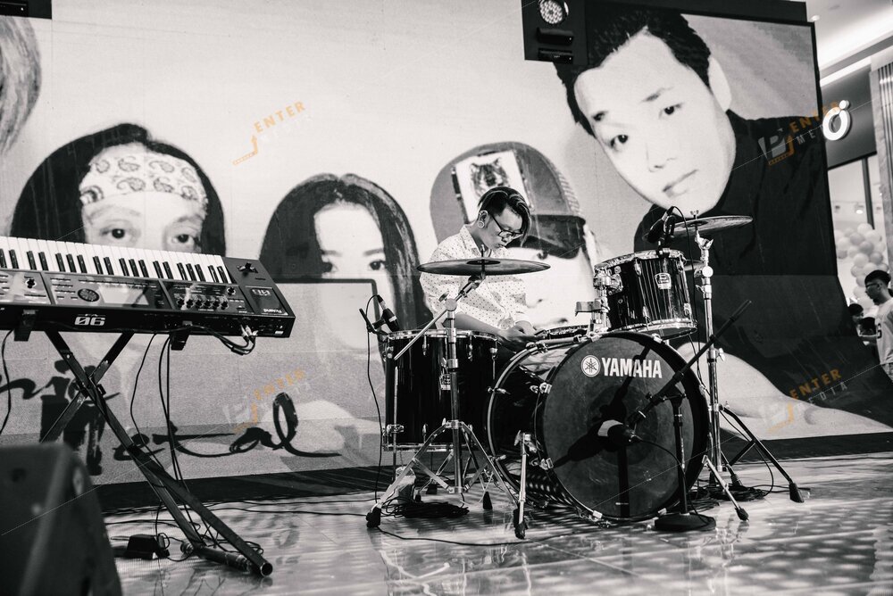 enter-media-chup-anh-su-kien-trinh-dien-ban-nhac-an-nam-band-tai-landmark81-021