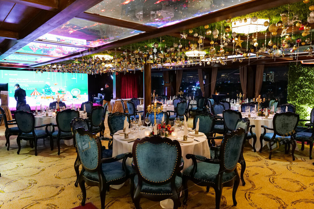 enter-media-chup-anh-su-kien-year-end-party-cho-manulife-001