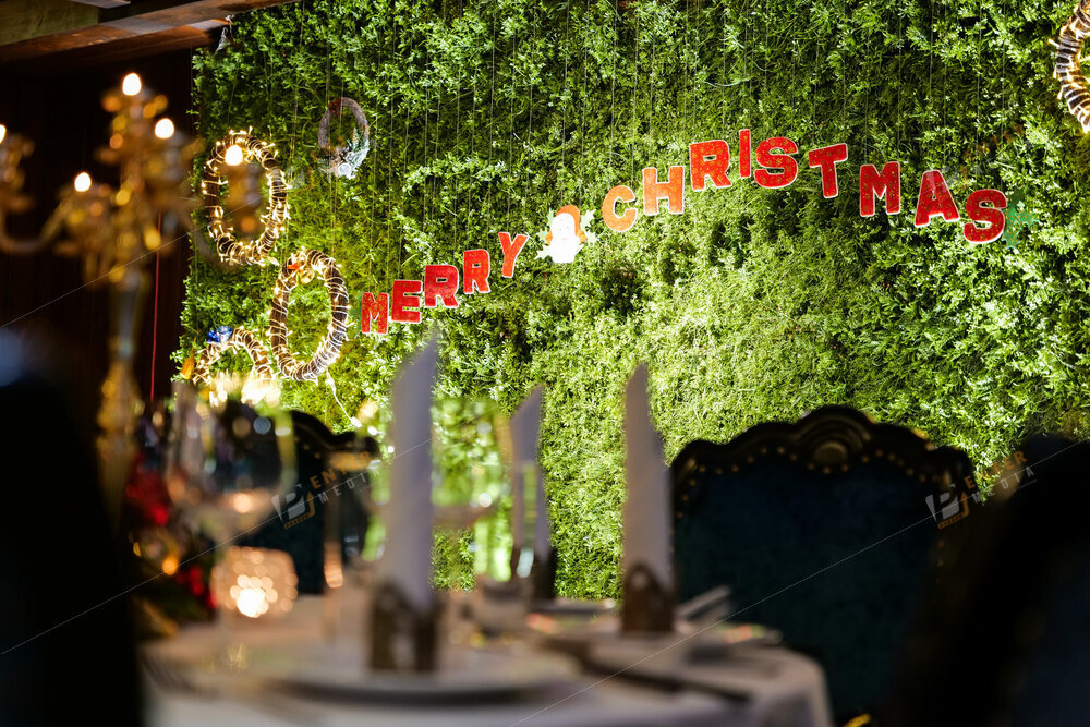 enter-media-chup-anh-su-kien-year-end-party-cho-manulife-002