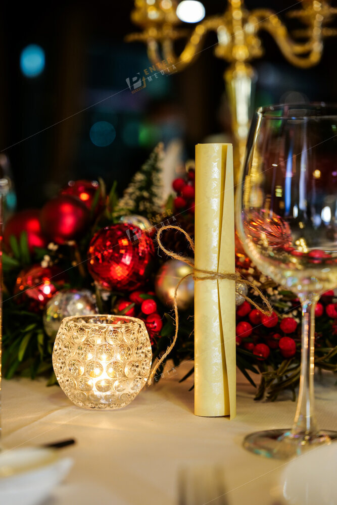 enter-media-chup-anh-su-kien-year-end-party-cho-manulife-003